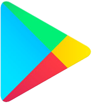 GOOGLE PLAY